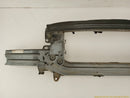 Maserati Quattroporte Radiator Core Support Assembly-4