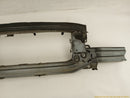Maserati Quattroporte Radiator Core Support Assembly-5