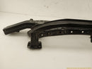 Maserati Quattroporte Radiator Core Support Assembly-6