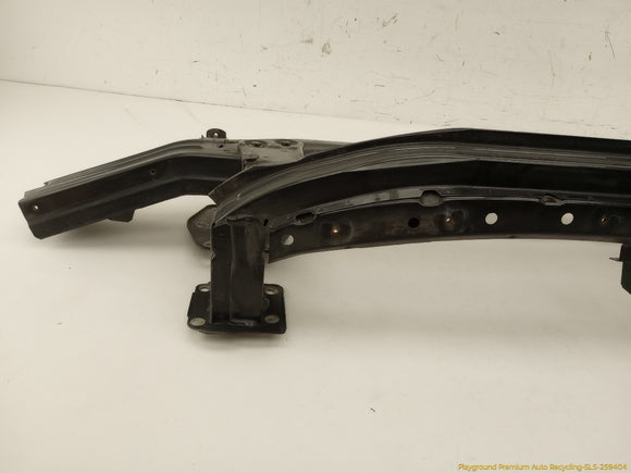 Maserati Quattroporte Radiator Core Support Assembly