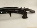 Maserati Quattroporte Radiator Core Support Assembly-7