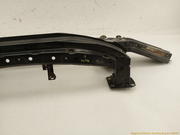 Maserati Quattroporte Radiator Core Support Assembly