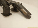 Maserati Quattroporte Radiator Core Support Assembly-8