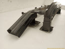 Maserati Quattroporte Radiator Core Support Assembly-9