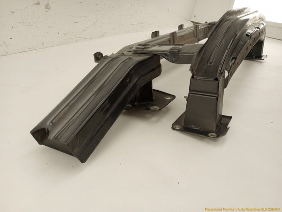 Maserati Quattroporte Radiator Core Support Assembly