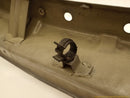 Maserati Quattroporte Radiator Core Support Assembly-10