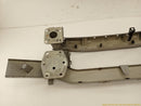 Maserati Quattroporte Radiator Core Support Assembly-11