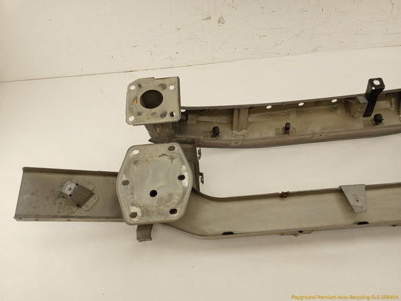 Maserati Quattroporte Radiator Core Support Assembly