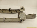 Maserati Quattroporte Radiator Core Support Assembly-12