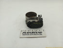 Maserati Quattroporte Throttle Body-1