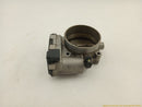 Maserati Quattroporte Throttle Body-3