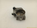 Maserati Quattroporte Throttle Body-4