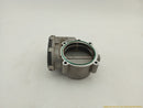 Maserati Quattroporte Throttle Body-6
