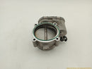 Maserati Quattroporte Throttle Body-7