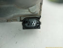 Maserati Quattroporte Throttle Body-9