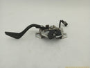 Maserati Quattroporte Hood Latch & Safety Catch Assembly-2