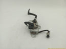 Maserati Quattroporte Hood Latch & Safety Catch Assembly-3