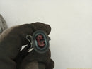 Maserati Quattroporte Hood Latch & Safety Catch Assembly-4