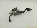 Maserati Quattroporte Hood Latch & Safety Catch Assembly-5