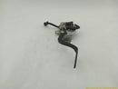 Maserati Quattroporte Hood Latch & Safety Catch Assembly-6