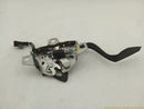 Maserati Quattroporte Hood Latch & Safety Catch Assembly-7