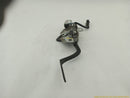 Maserati Quattroporte Hood Latch & Safety Catch Assembly-8