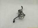 Maserati Quattroporte Hood Latch & Safety Catch Assembly-10