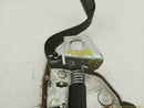 Maserati Quattroporte Hood Latch & Safety Catch Assembly-11