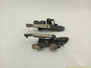Maserati Quattroporte Pair Of Hood Bonnet Hinges-3