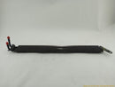 Maserati Quattroporte Power Steering Oil Cooler-1