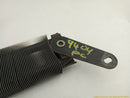 Maserati Quattroporte Power Steering Oil Cooler-2