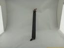 Maserati Quattroporte Power Steering Oil Cooler-3