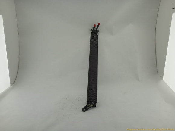 Maserati Quattroporte Power Steering Oil Cooler