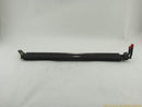 Maserati Quattroporte Power Steering Oil Cooler-4