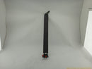 Maserati Quattroporte Power Steering Oil Cooler-5