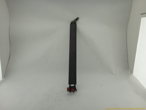 Maserati Quattroporte Power Steering Oil Cooler