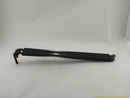 Maserati Quattroporte Power Steering Oil Cooler-6