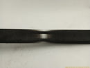 Maserati Quattroporte Power Steering Oil Cooler-7