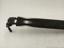 Maserati Quattroporte Power Steering Oil Cooler-8