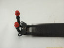 Maserati Quattroporte Power Steering Oil Cooler-9