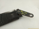 Maserati Quattroporte Power Steering Oil Cooler-10