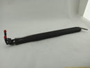 Maserati Quattroporte Power Steering Oil Cooler-11