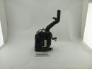 Maserati Quattroporte Windshield Washer Reservoir-1