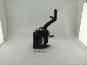 Maserati Quattroporte Windshield Washer Reservoir