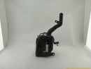 Maserati Quattroporte Windshield Washer Reservoir-2