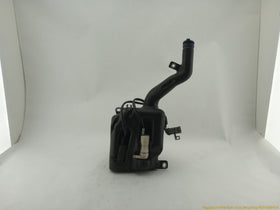Maserati Quattroporte Windshield Washer Reservoir - 0