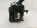 Maserati Quattroporte Windshield Washer Reservoir-3