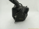 Maserati Quattroporte Windshield Washer Reservoir-4