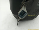 Maserati Quattroporte Windshield Washer Reservoir-5