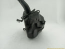 Maserati Quattroporte Windshield Washer Reservoir-6